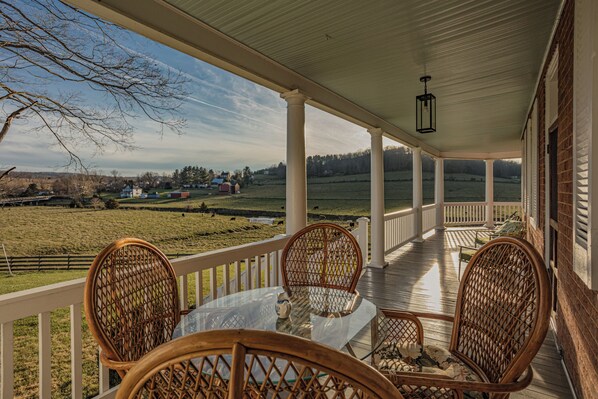 Servei de restauració a l'aire lliure