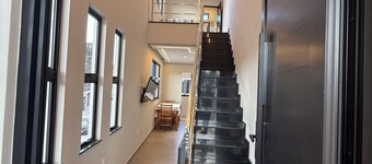 Amazing Loft | New | Downtown | Exclusive Design.