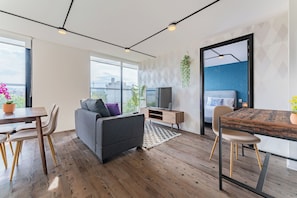 TV connectée