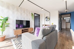Smart-tv