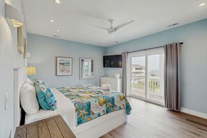 10 habitaciones, tabla de planchar con plancha, internet y ropa de cama