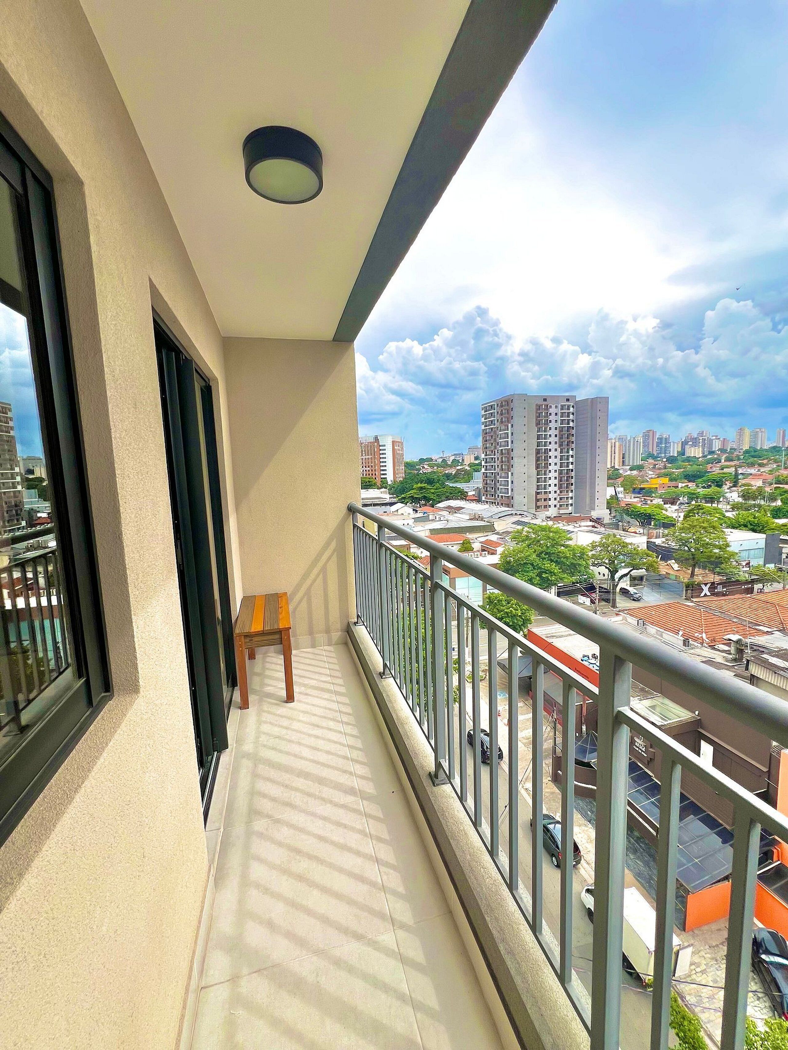 Comfort-studio | Ulkoalueet