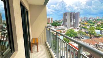 Comfort-studio | Ulkoalueet