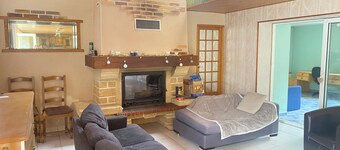 Rental near beaches
