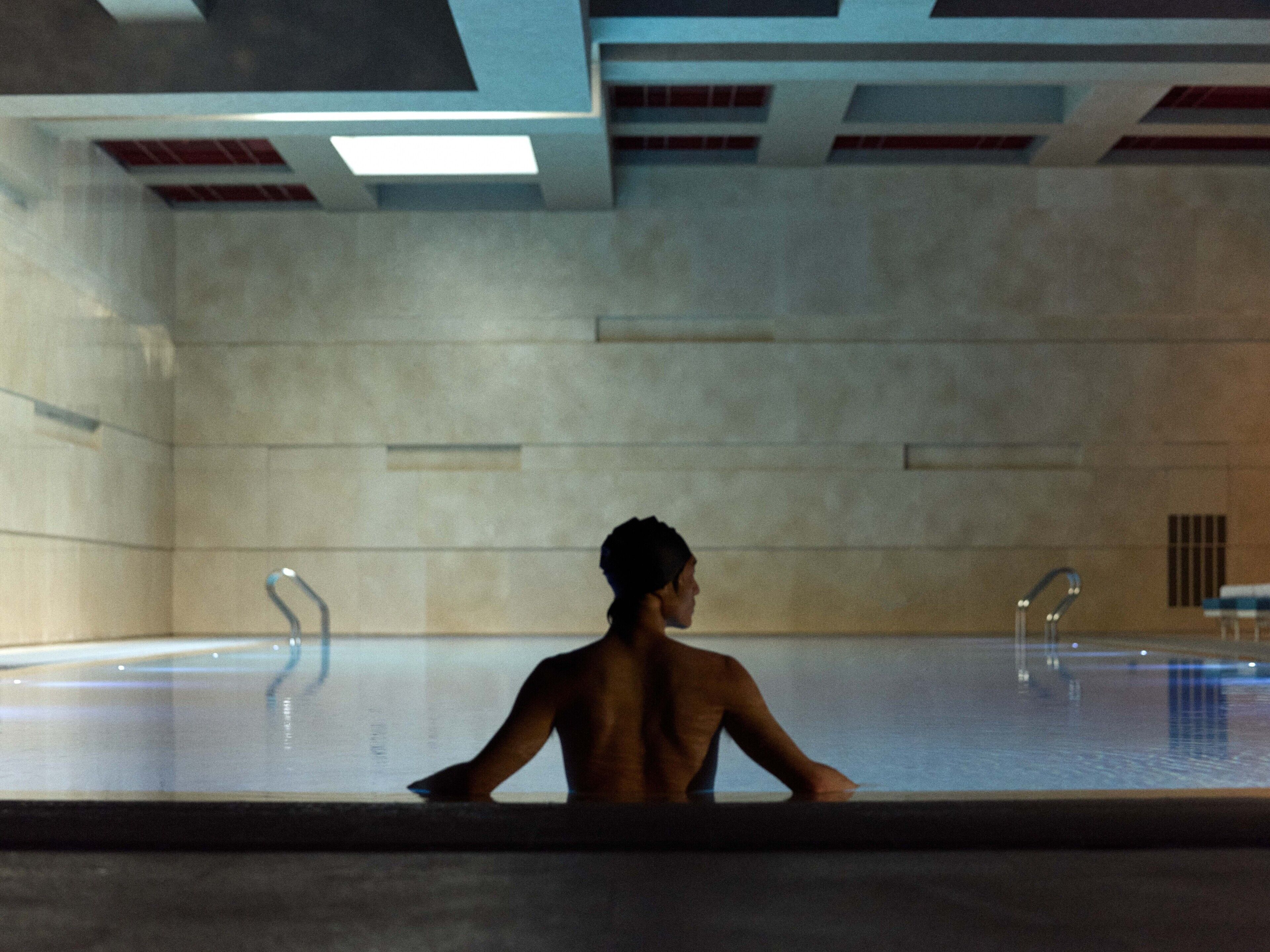 Photo - Thompson Shanghai Expo