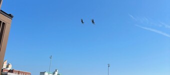 Charming 2-bedroom apartment in fabulous Virginia Beach with WiFi, AC