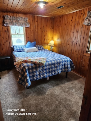 2 Schlafzimmer, kostenloses WLAN, Bettwäsche, Rollstuhlgeeignet