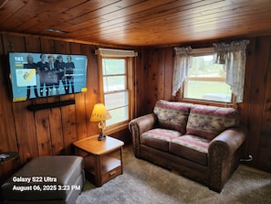 Smart-TV