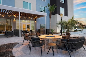 Ausstattung der Unterkunft