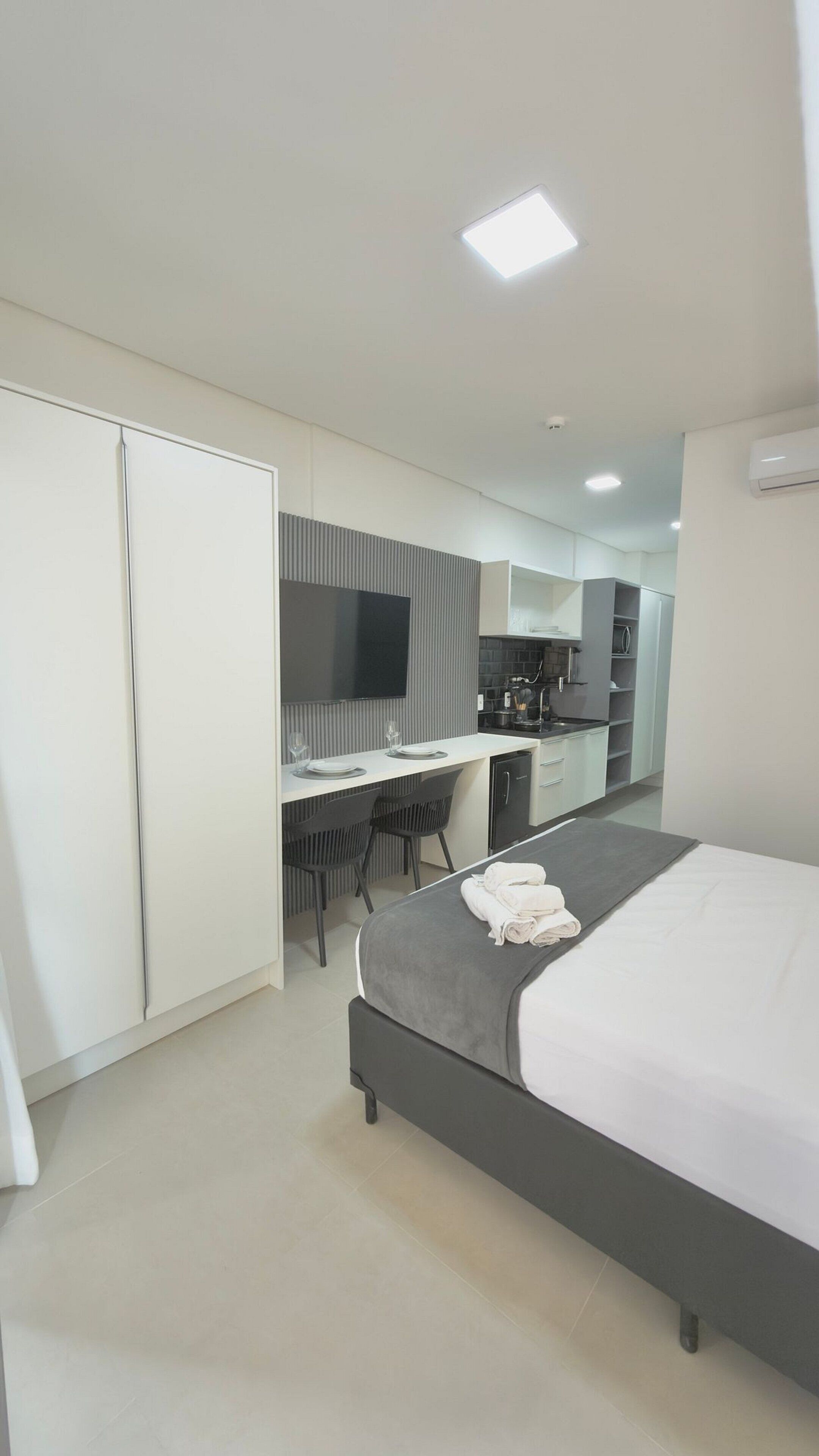 Business-Studio | Kostenloses WLAN