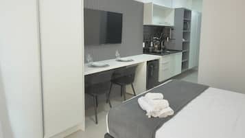Business-Studio | Kostenloses WLAN