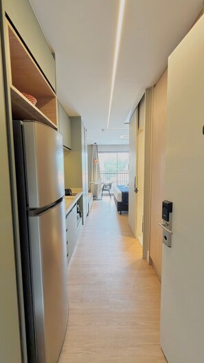 Club Studio | Interior - La Vida (São Paulo)