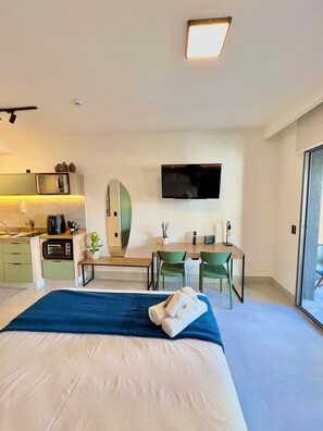 Business Studio - La Vida (São Paulo)