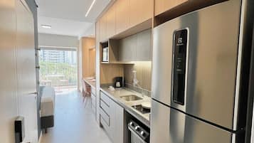 Classic-Studio | Eigene Küche