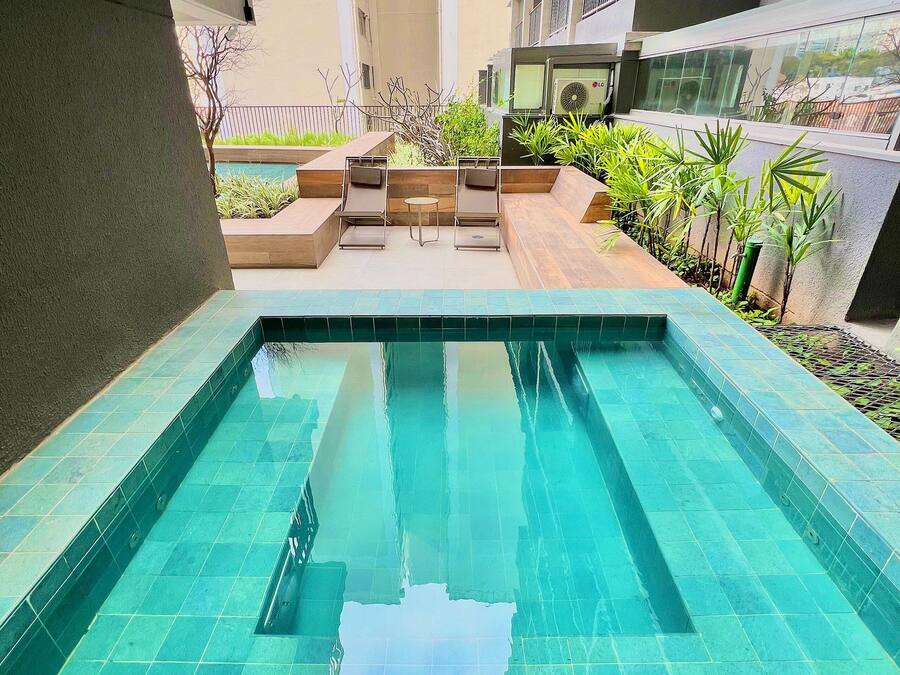 Kolam renang