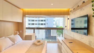 Design-Studio | Kostenloses WLAN