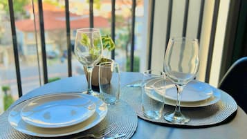 Studio Business | Restauranger