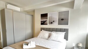Studio – standard | Wi-fi (inkludert)