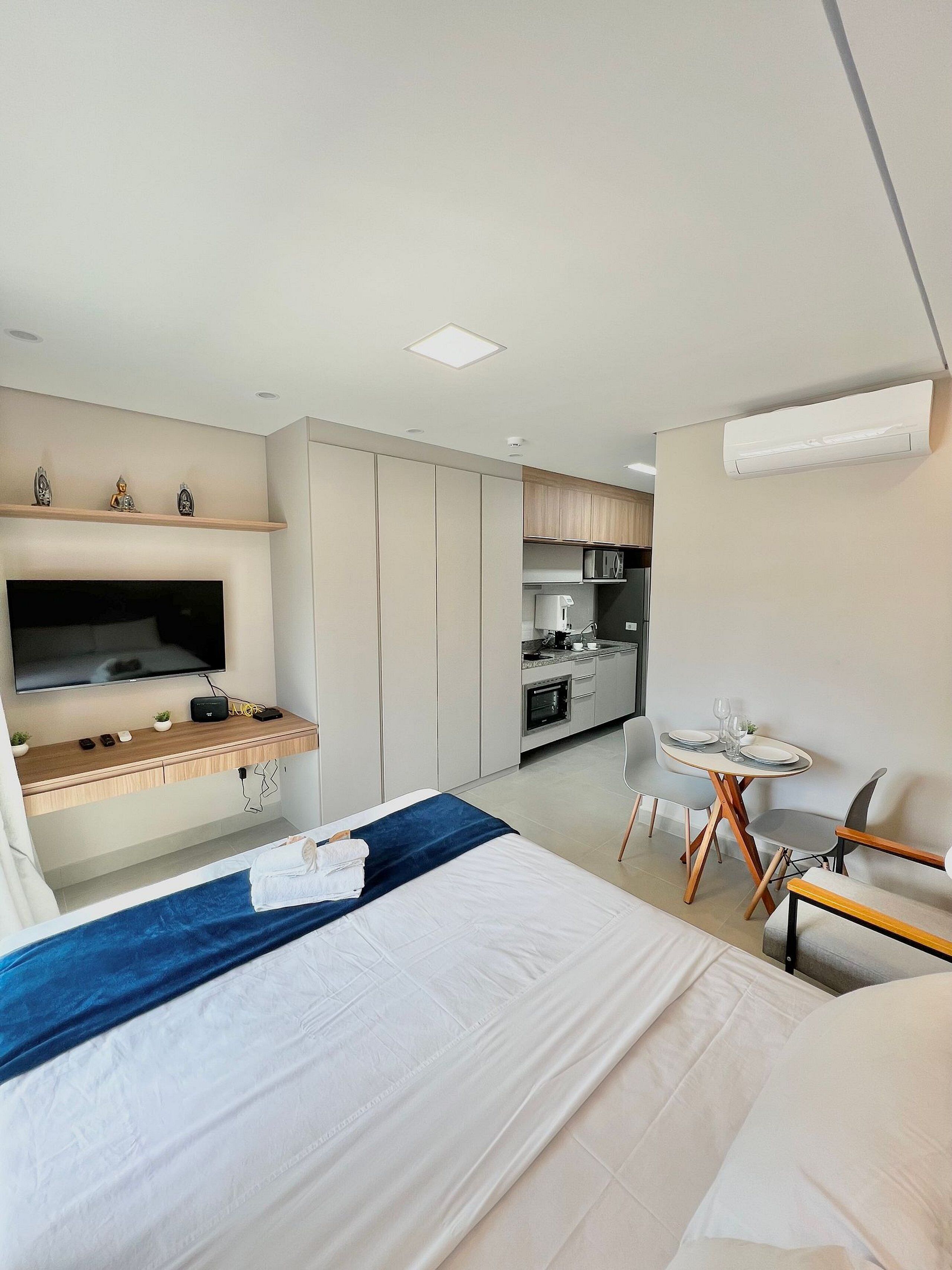 Comfort Studio