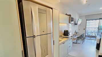 Business Studio | Interior