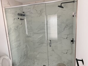 Towels - luxury 3 bedrooms in london (London)