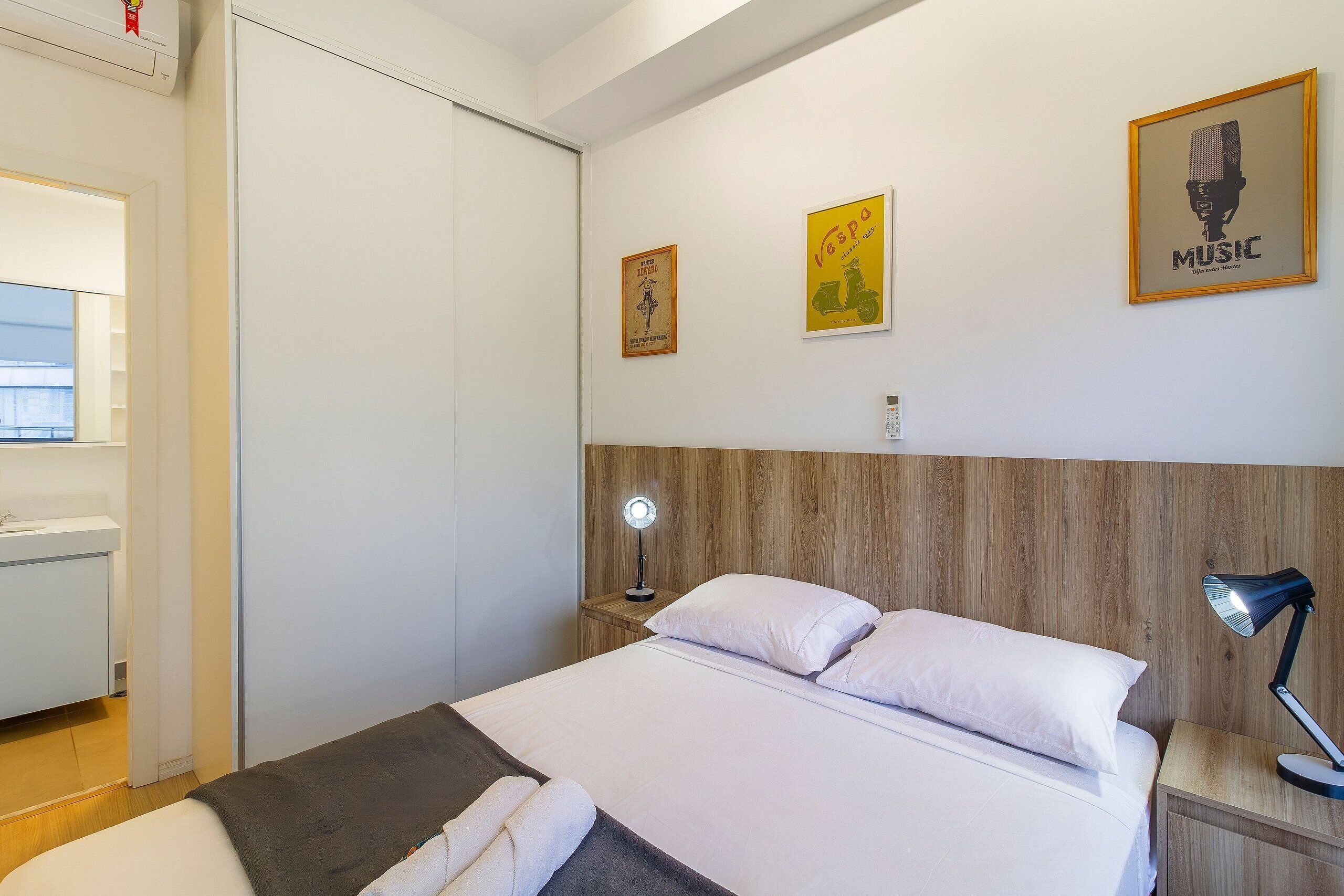 Comfort-Studio