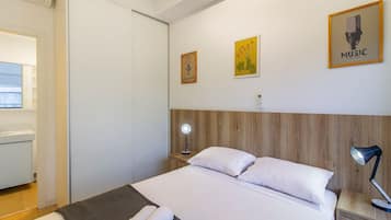Studio Confort