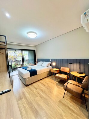 Design Apartment | Interior