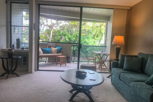 Televisor intel·ligent