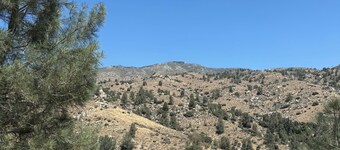 Lazy Pine Ranch-Quiet or Outdoor Adventure Getaway that includes Wi-Fi and AC