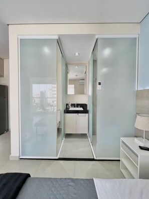 Comfort Apartment | Free WiFi