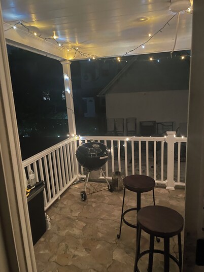 The Vault: Where Dreams Become Reality