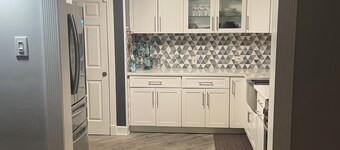 The Vault: Where Dreams Become Reality