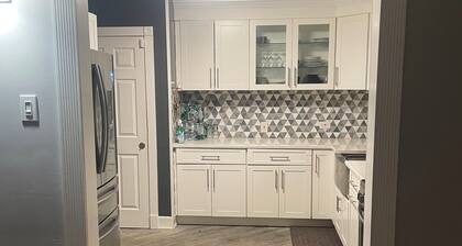 The Vault: Where Dreams Become Reality