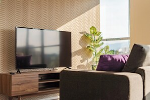 Smart-tv