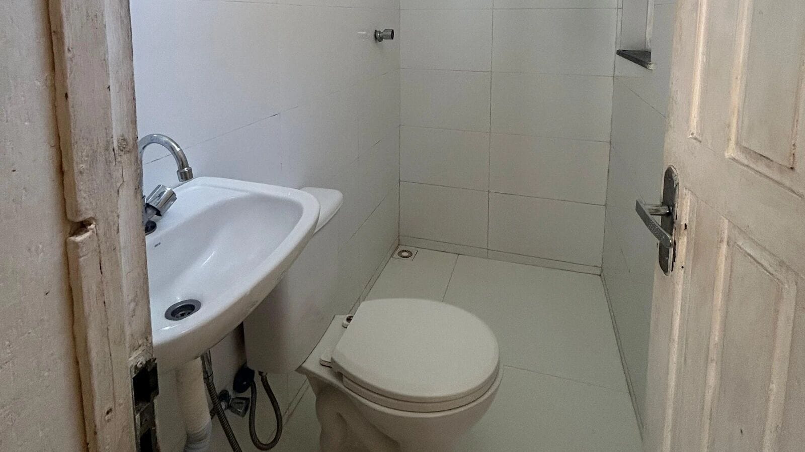 Photo - SRO Hostel Belém