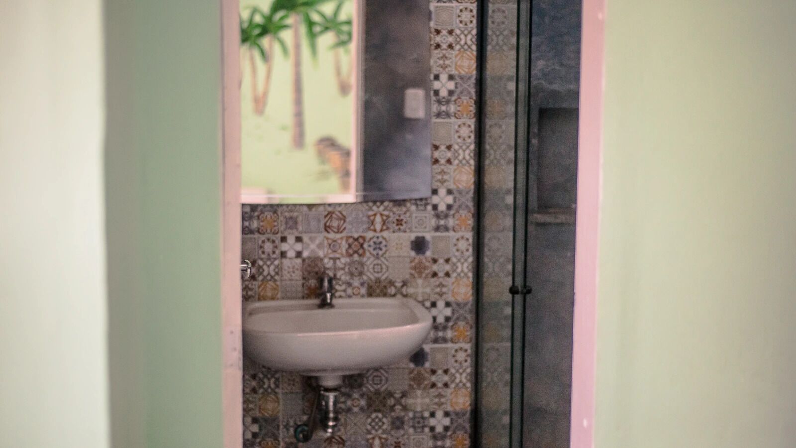 Photo - SRO Hostel Belém