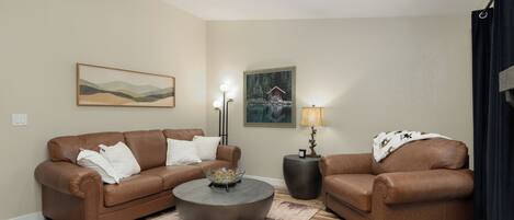 تلفزيون ذكي، مدفأة