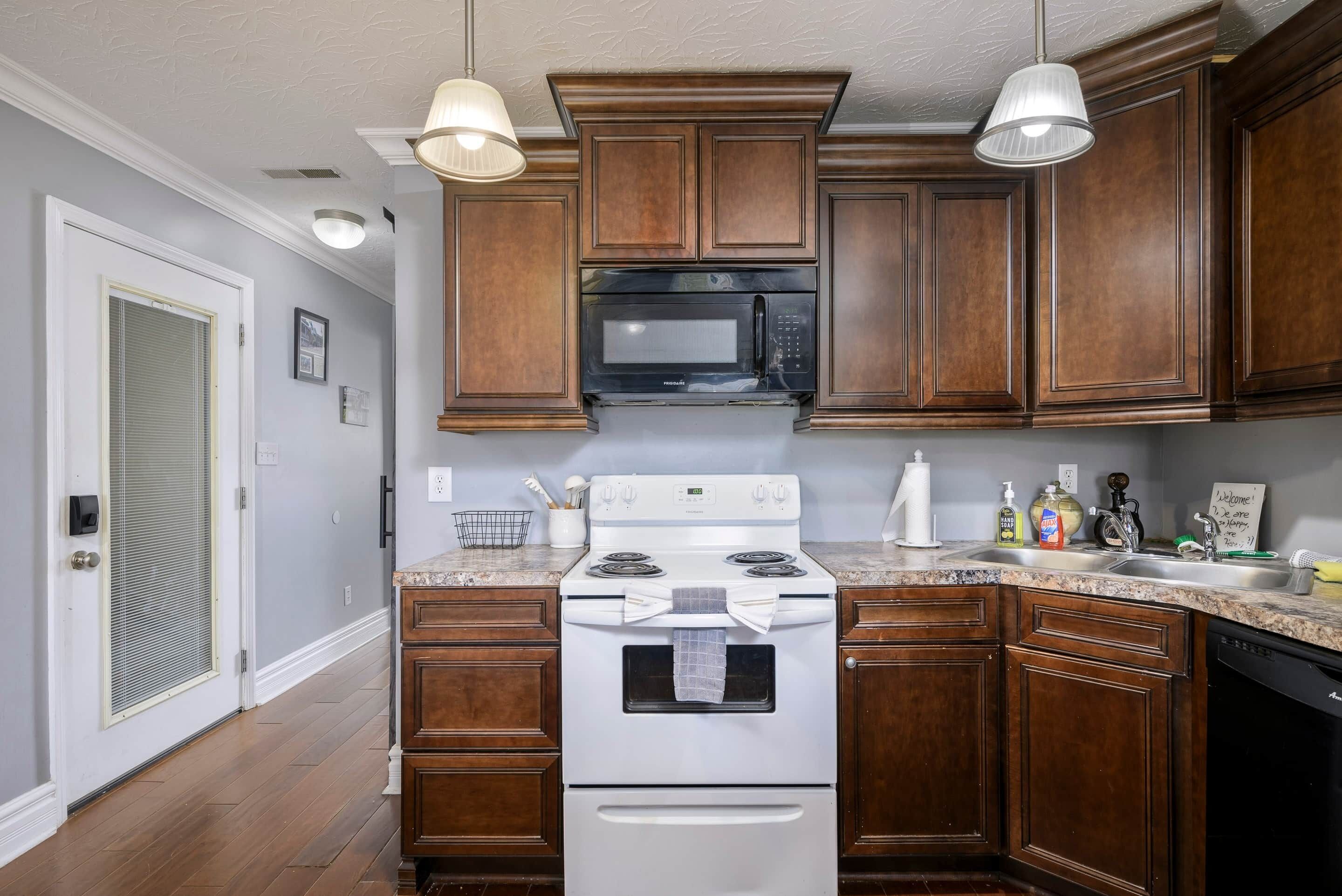 Réfrigérateur, plaque de cuisson