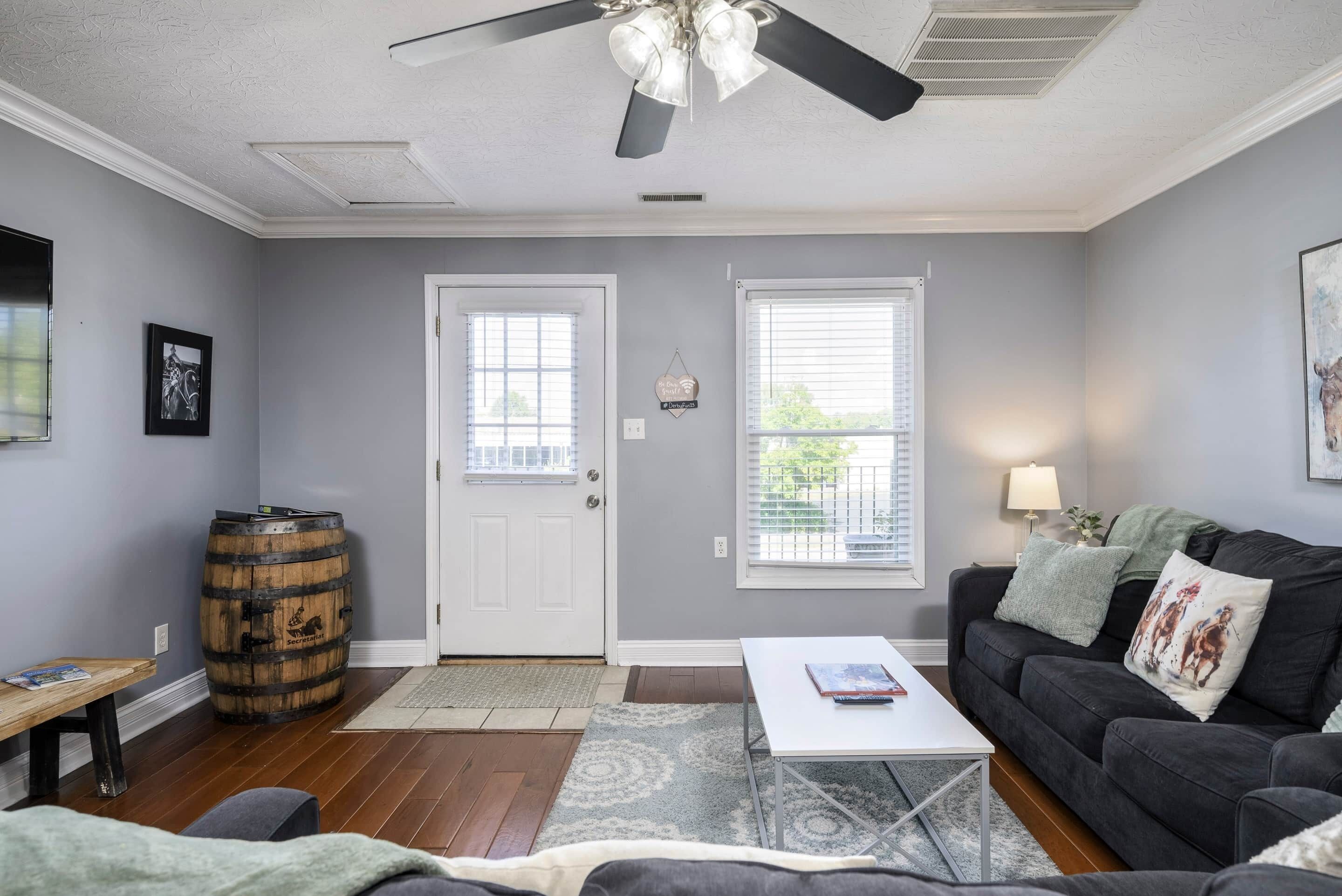 Smart TV y videojuegos 