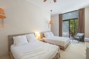Comfort Apartment | Iron/ironing board, free WiFi