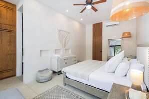 舒適公寓 | 熨斗/熨衫板、免費 Wi-Fi