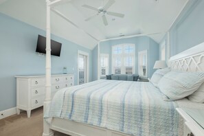 15 bedrooms, free WiFi, bed sheets