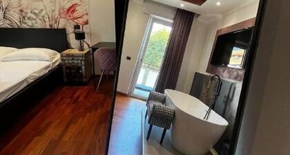 Grado apartment Ostia Lido