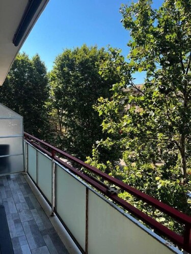 Grado apartment Ostia Lido