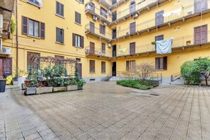 Exterieur
