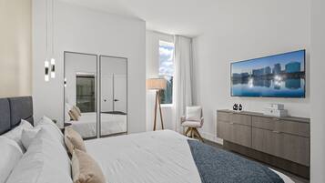 House | 5 bedrooms