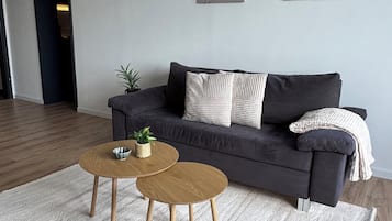 Télévision, chaßne hi-fi