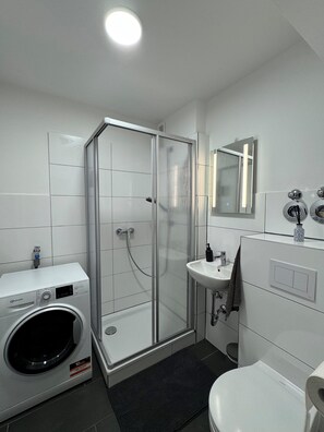 Asciugacapelli, asciugamani