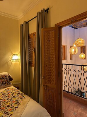 4 slaapkamers, wifi, beddengoed